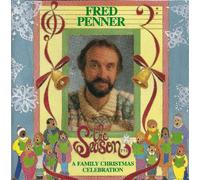Penner, Fred - Season