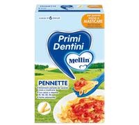 Pennette Mellin