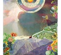 Night Moves - Pennied Days