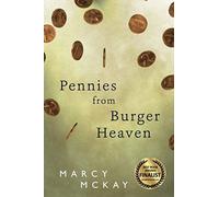 Pennies From Burger Heaven