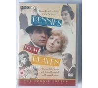Pennies From Heaven (2004) - Dvd