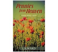 Pennies From Heaven