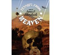 Pennies From Heaven
