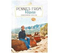 Pennies From Heaven