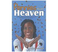 Pennies From Heaven