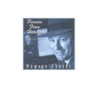 Pennies From Heaven