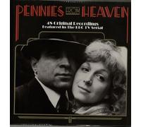 Pennies From Heaven