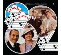 Pennies From Heaven