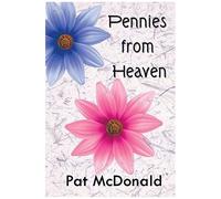 Pennies From Heaven