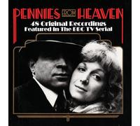 Pennies from Heaven [BBC TV] [Import]