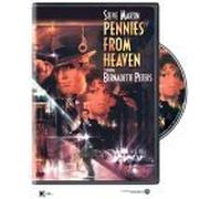 Pennies From Heaven [Import USA Zone 1]