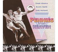 Pennies from Heaven [UK Import]