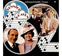 Pennies From Heaven [Vinyl LP]