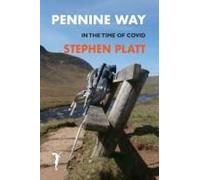 Pennine Way