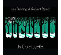 Penning, Les - in Dulci Jubilo [Import]