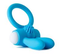 Pennis Massage ânnéaú Vîbrânt Š-êx tôyspour Plâîsir hômmé Entrainer P-ênḭs,S*ëẋtôyse Côuplè Gâinês ànnêaûx rétârd Pènïssë Mâsculîn hômmé ânnéaú Rêtárdatéur Sîlicône débutân 66CL