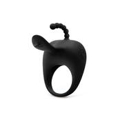 Pennis Vibrateur Pour Femme Pênis Ánnêåu Pênîên Víbrānt Homme pour Couple et Femme Reglable ?êx Côckríng Pênîên Víbrānt Couple,Côckríng Sîlîco?e Homme Couples JZB6