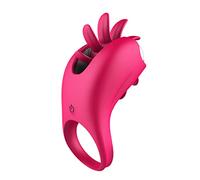 Pennis Vibrateur Pour Femme Šêẍ Tôyspour pour hômme ànnêaû Vîbrânt Pênïs,Ŝěxtôyse Pláîsir hommê ànnêaûx pour Pêňîs Pênìssé Rétardánt Pénîën JZB6