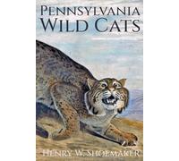 Pennsylvania Wild Cats