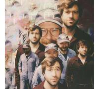 Penny and sparrow - Olly olly