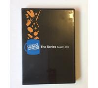 Penny Arcade, The Series: Season One (Four Disk Set)