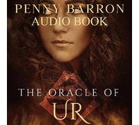 Penny Barron - The Oracle of UR (Audio CD) [Import]