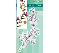 Penny Black 40-322 Tampon dcoratif dlicieux