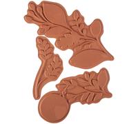 Penny Black Tampon Cling Gris