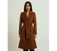 Penny Black Vestes de tabac Tabacco Scuri