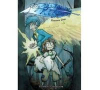 Penny Blackfeather 2 In High Spirits - [Version Originale] Inconnu (Auteur)