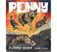 Penny by Karl Stevens Karl Stevens (Auteur)