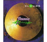 Penny Century (1991) [Import]