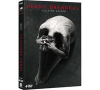 Penny Dreadful - Saison 3