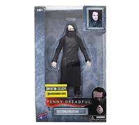 Penny Dreadful The Creature 6-Inch Figure - Convention Excl. by Bif Bang Pow!