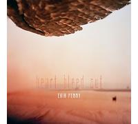 Penny, Erik - Heart Bleed Out