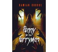 Penny for the Ferryman