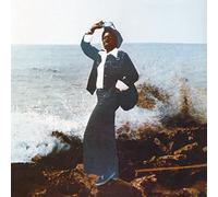 Penny Goodwin - Penny Goodwin-Portrait of a Gemini CD [Import]