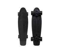 Penny Herren Skateboard Complete Fades Series 22'' , Taille:ONESIZE