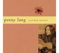 Penny Lang - Gather Honey [Import]