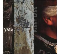 Penny Lang - Yes [Import]