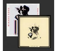 Acts Of Love / To Our Other Selves