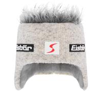 Penny Mütze SP Kids silber/graumele (631) 55