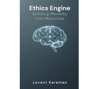 Penny Nichols and the Mystery of the Lost Key (Edition2)