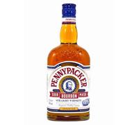 Penny Packer Kentucky Straight Bourbon Whisky 70 cl