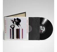 Penny Rimbaud & Mikado Koko Acts of Love/Songs to Our Other Selves (Vinyl)