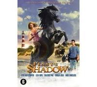 PENNY S SHADOW-VN G