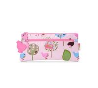 Penny scallan Pencil Case Chirpy Bird - Trousse, Chirpy Bird