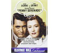 Inter Link – Penny Serenade