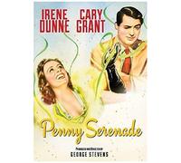 FYE – Penny Serenade
