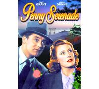 Penny Serenade
